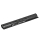 GREENCELL HP ProBook 440 G2 14,4V 2200mAh - 514926 - zdjęcie 5
